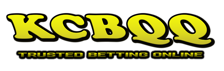 KcbQQ